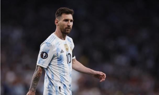 《王牌9》最新一期，对比钟汉良、杨志刚，强塞的关系户太让人反感了